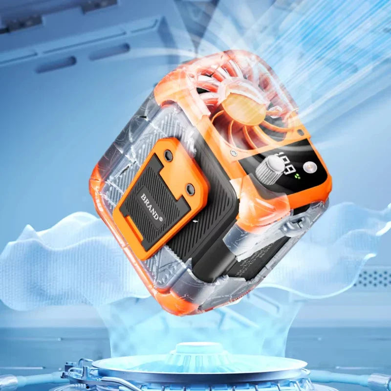 Best Cooling Gear for Outdoor Workers in Australia & the USA (2026 Guide)