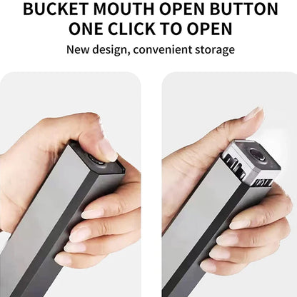 Manual Screwdrive
