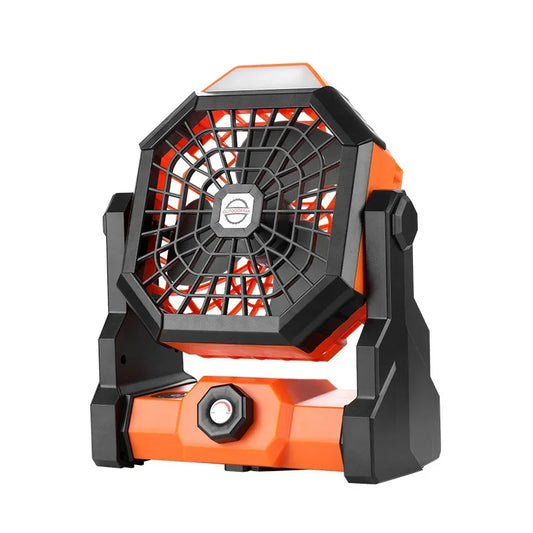 Portable Fan
