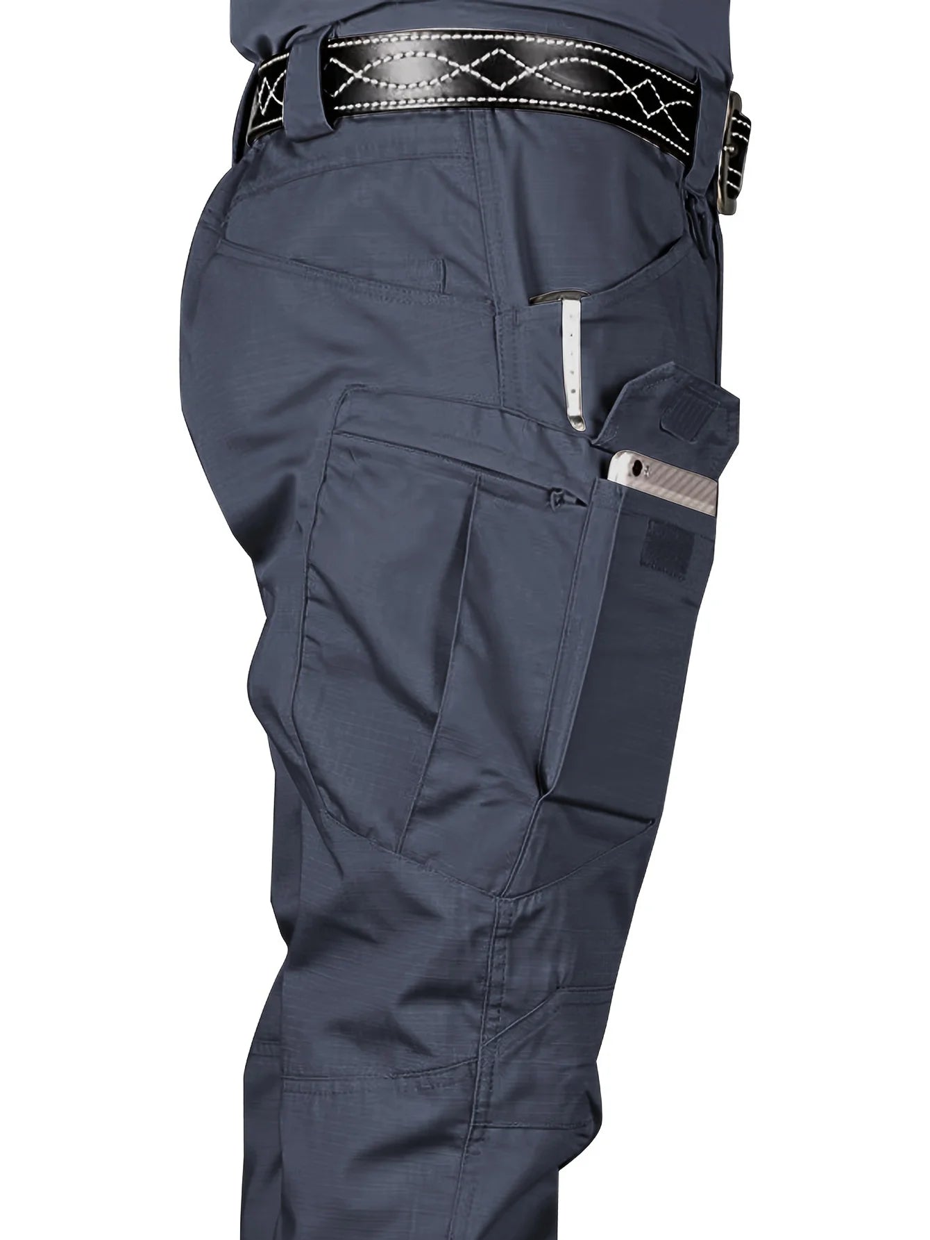 Outdoor Tactical Pants