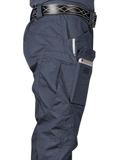 Outdoor Tactical Pants