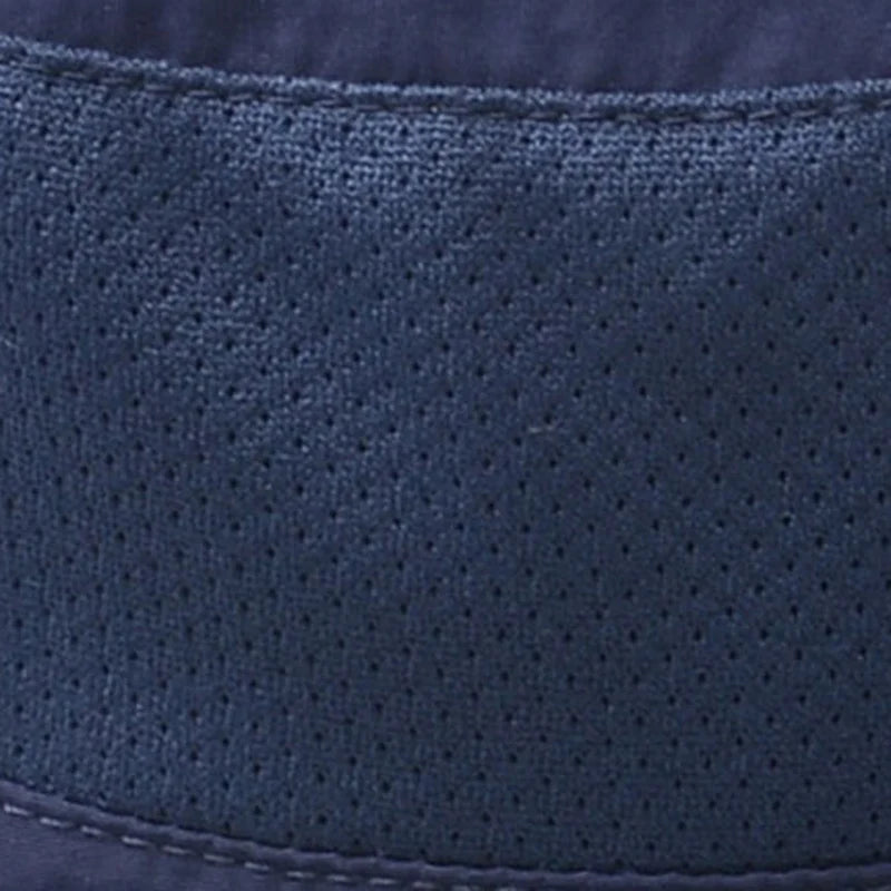 Stylish Fisherman's Bucket Hat for Men and Women - Quick Drying Sun Protection for Outdoor Adventures