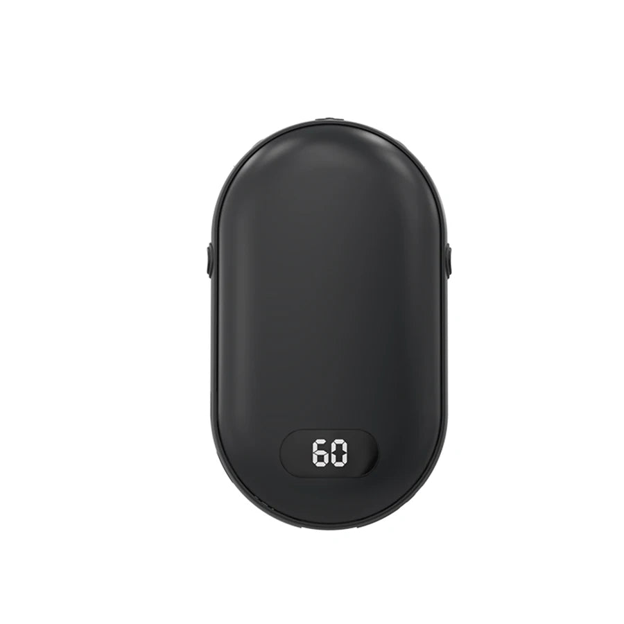 Rechargeable Hand Warmer