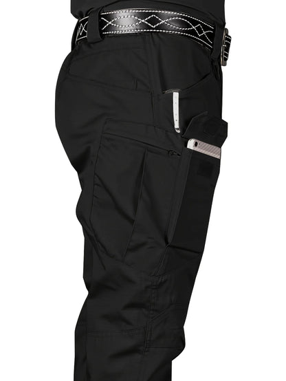 Outdoor Tactical Pants
