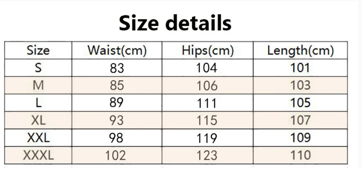 Waterproof Cargo Pants