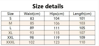 Waterproof Cargo Pants