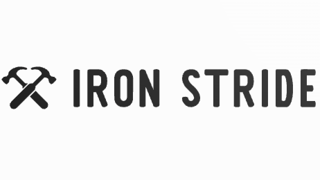 IronStride – Steel Toe Sneakers & Blue Collar Workwear Multi-Functional Tools for Work and Everyday Life